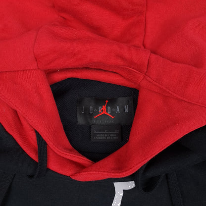 Nike Air Jordan Hoodie - S