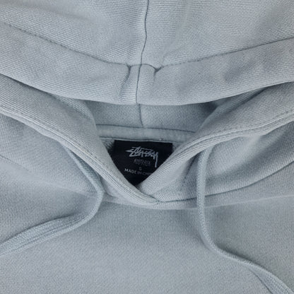 Stussy Hoodie - L/XL