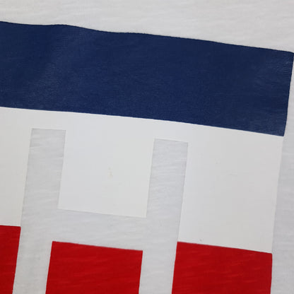 Tommy Hilfiger Tee - L