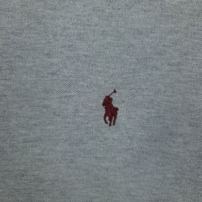 Ralph Lauren Polo Shirt - XL