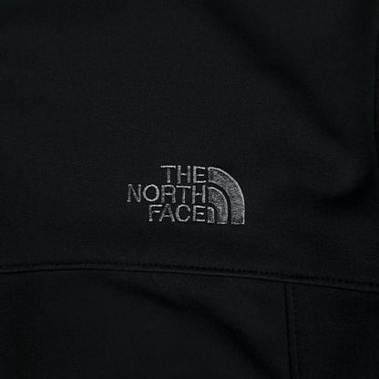 The North Face Canyonwall Jacket - S