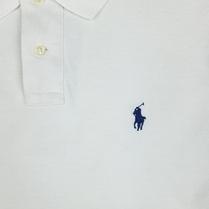 Ralph Lauren Polo Shirt - M/L