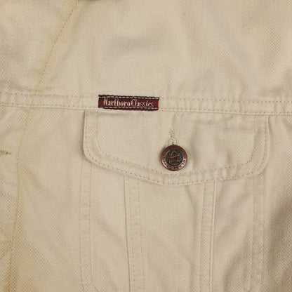 Vintage Marlboro Classics Jacket - S/M