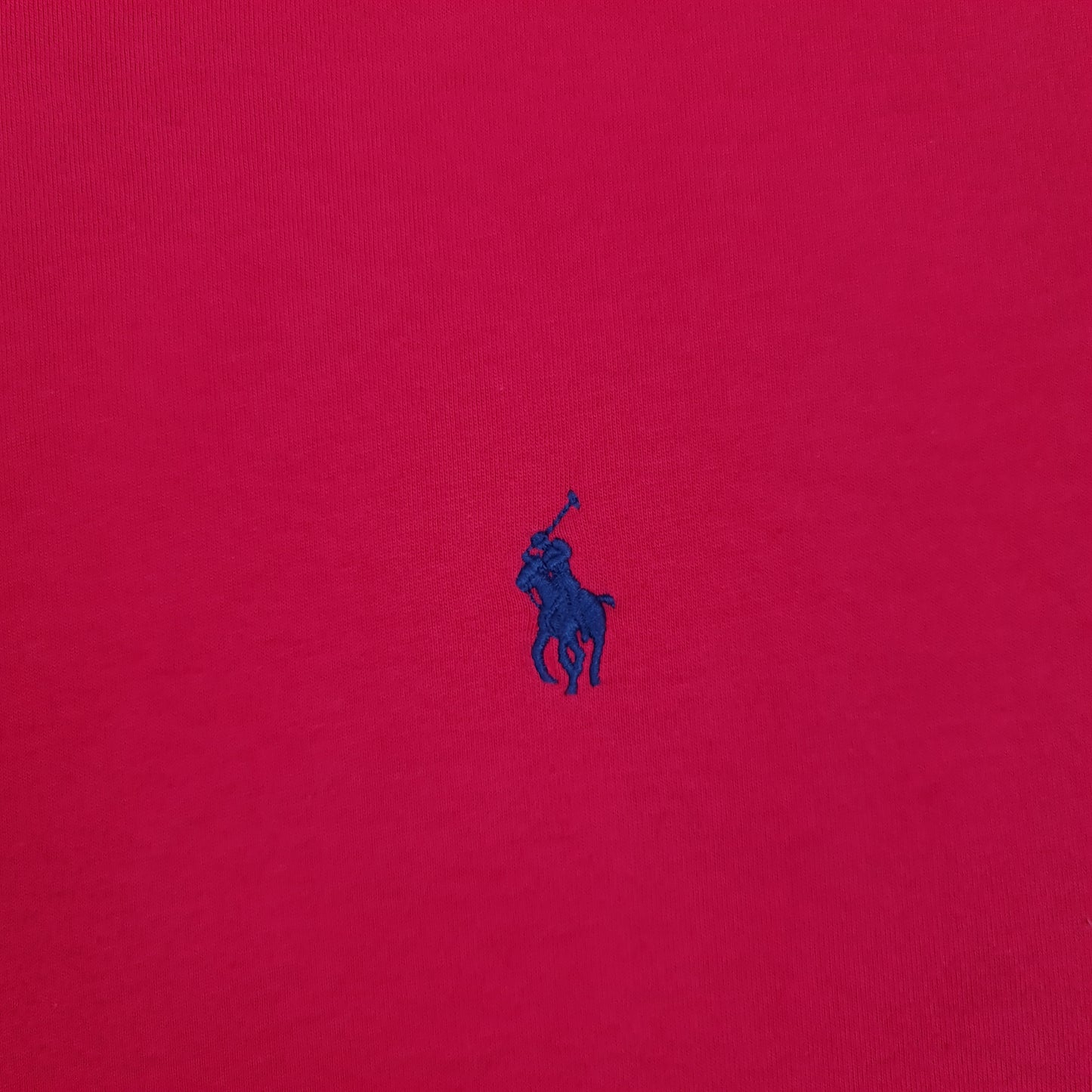 Ralph Lauren Tee - M