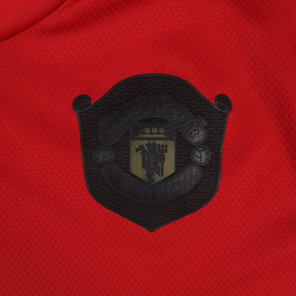 Adidas Bootleg Manchester United 2019/20 Jersey - L