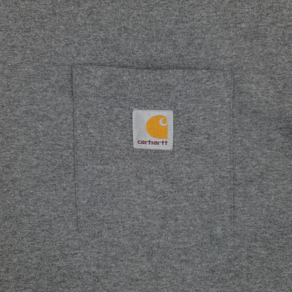 Carhartt Pocket Tee - XL