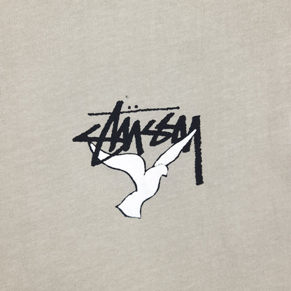 Stussy One World Tee - M/L