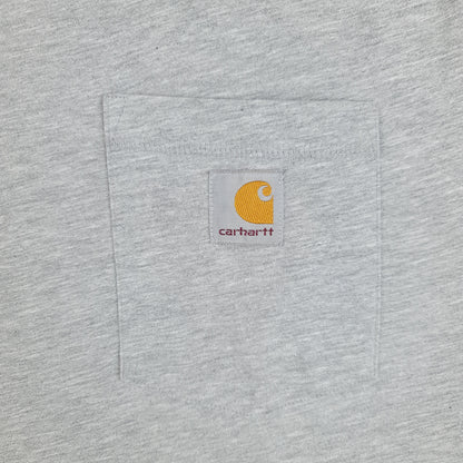 Carhartt Pocket Tee - XXL