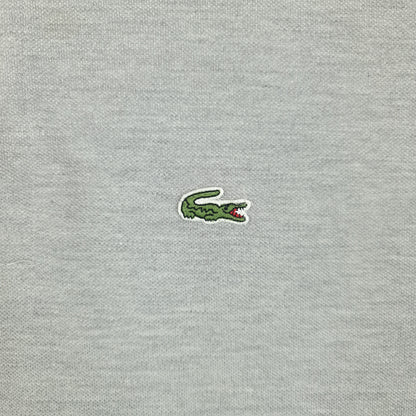 Lacoste Polo Shirt - L/XL