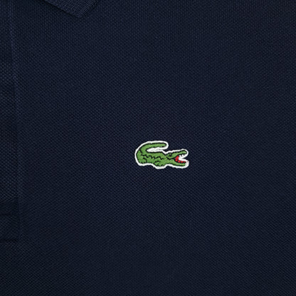 Lacoste Polo Shirt - XL