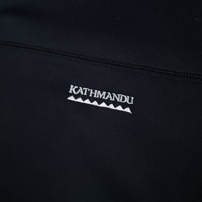 Vintage Kathmandu Jacket - XL