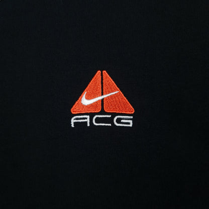 Nike ACG Lungs Tee - S