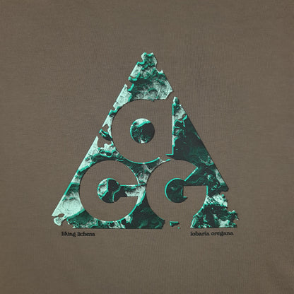 Nike ACG Tee - XL