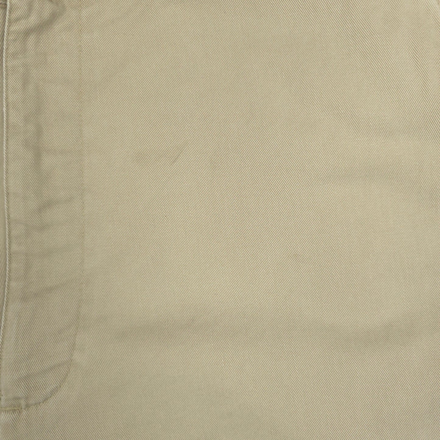 Vintage Polo Ralph Lauren Shorts - 35