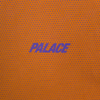 Palace Tri-Fade Tee - L