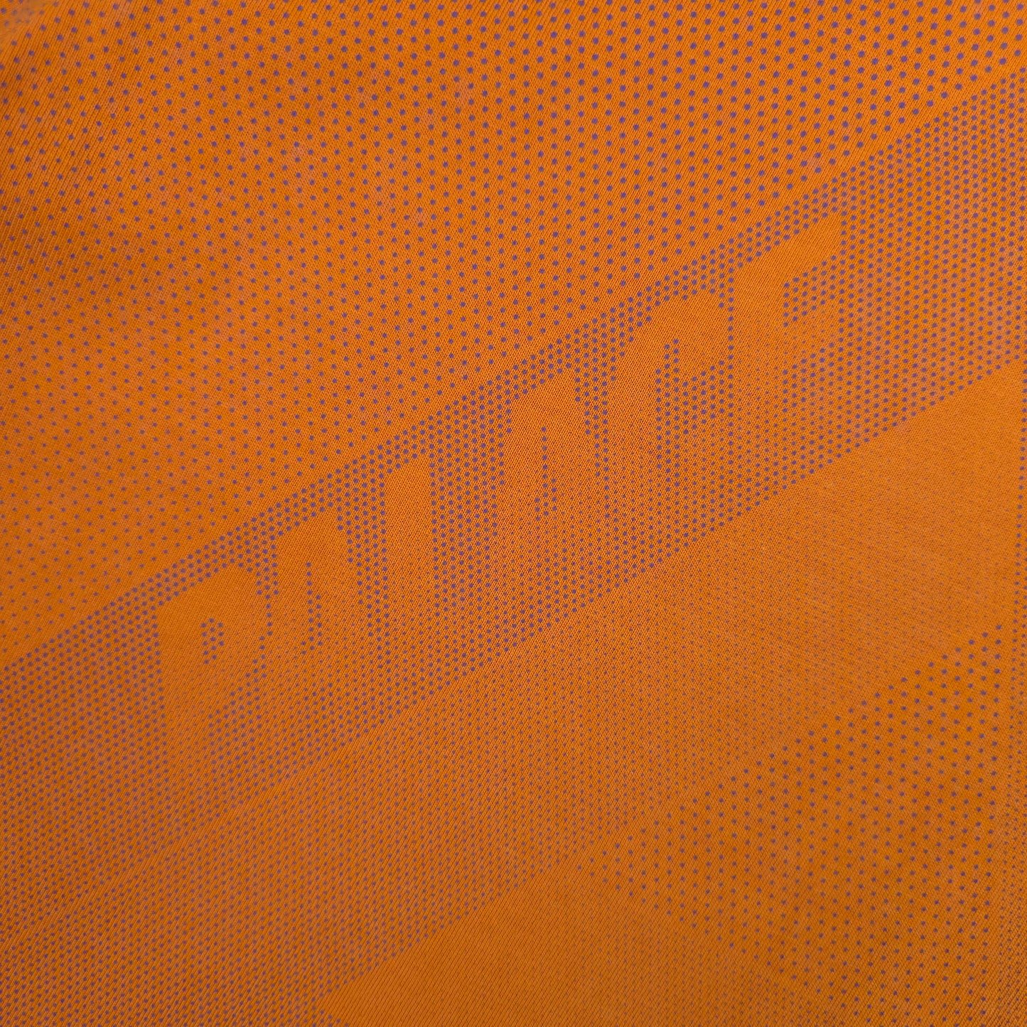 Palace Tri-Fade Tee - L