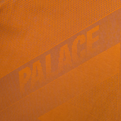 Palace Tri-Fade Tee - L