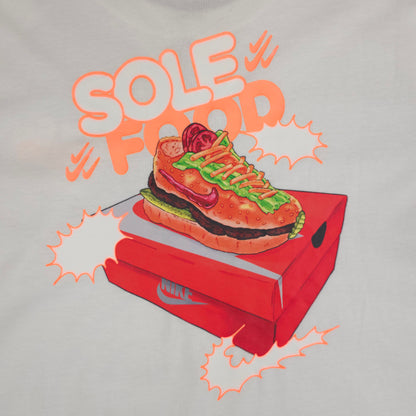 Nike Sole Food Tee - XL