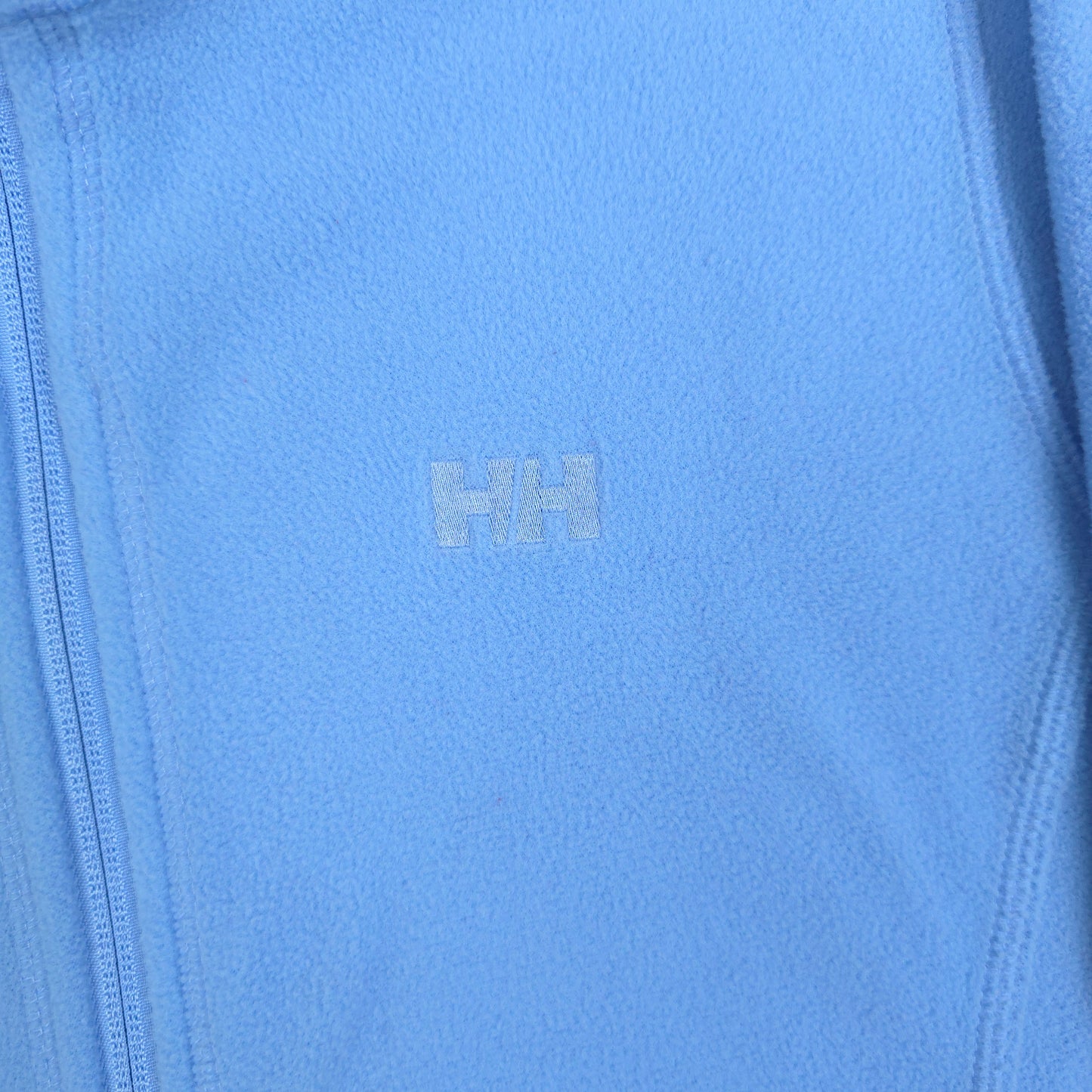 Helly Hansen Daybreaker Fleece Jacket - WMNS L