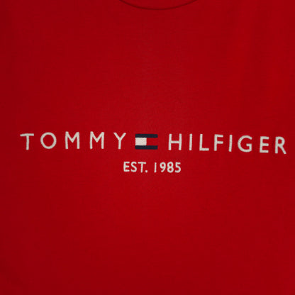 Tommy Hilfiger Tee - XS