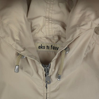 Vintage XT5 Full Zip Jacket - XL