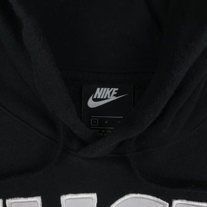 Nike Just Do It Hoodie - S