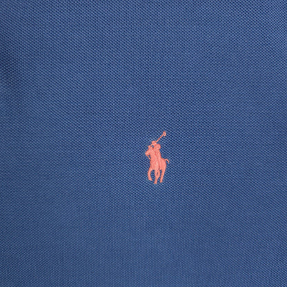 Ralph Lauren Polo Shirt - XL