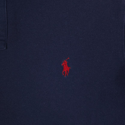 Ralph Lauren Polo Shirt - L