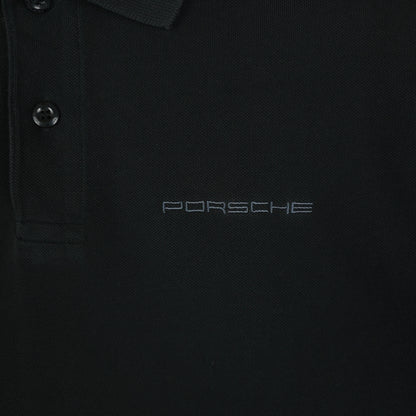 Porsche Polo Shirt - M