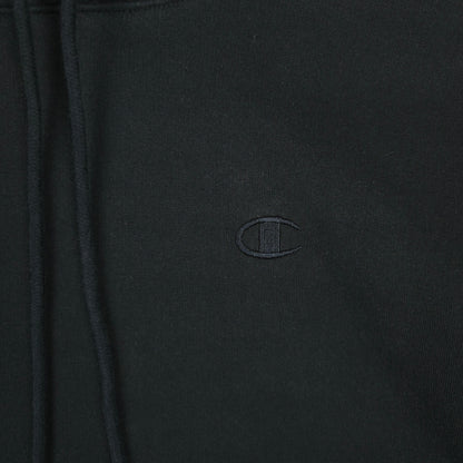 Champion Hoodie - WMNS M