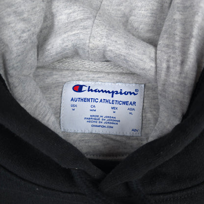 Champion Hoodie - WMNS M