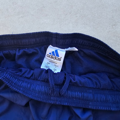 Vintage Adidas Track Pants - M/L