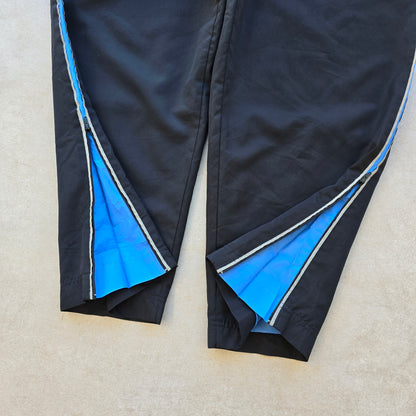 Vintage Starter Track Pants - L