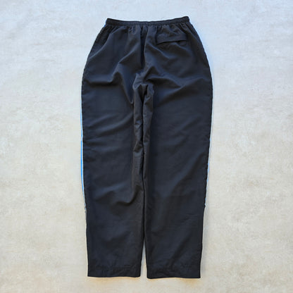 Vintage Starter Track Pants - L