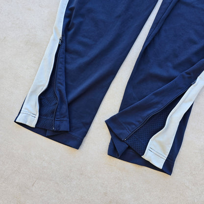 Vintage Nike Track Pants - M