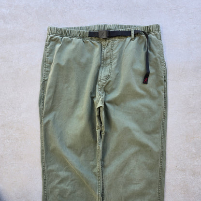 Gramicci NN Pants - L