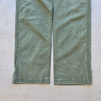 Gramicci NN Pants - L