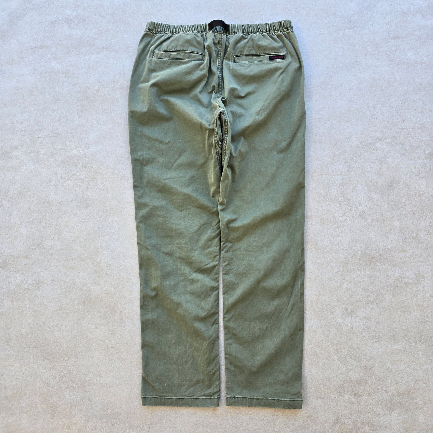 Gramicci NN Pants - L