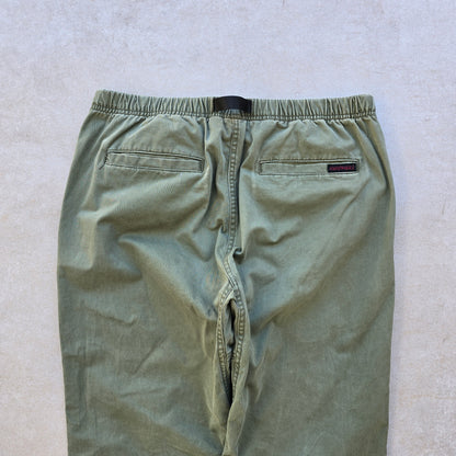 Gramicci NN Pants - L