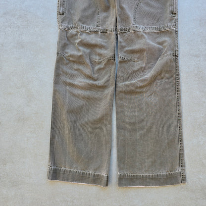 Vintage Kuhl Faded Pants - XS