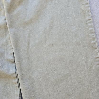 Vintage Dickies Cargo Pants - 34 x 34