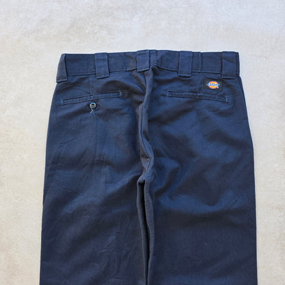 Dickies Slim Tapered Pants - 32 x 32