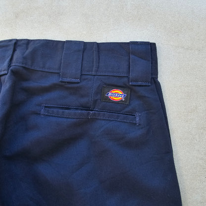 Dickies Slim Tapered Pants - 32 x 32