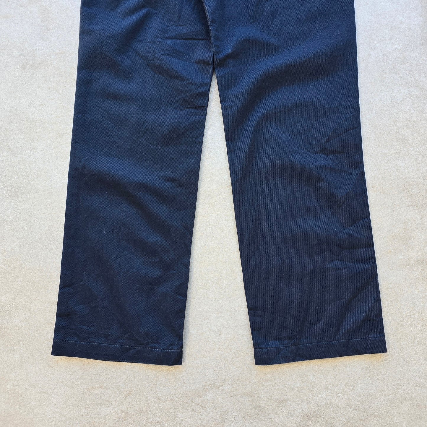 Dickies Slim Tapered Pants - 32 x 32