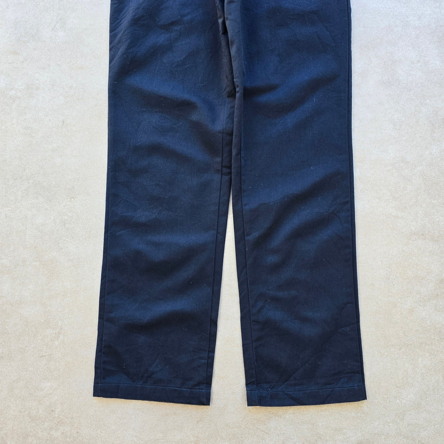 Dickies Slim Tapered Pants - 32 x 32