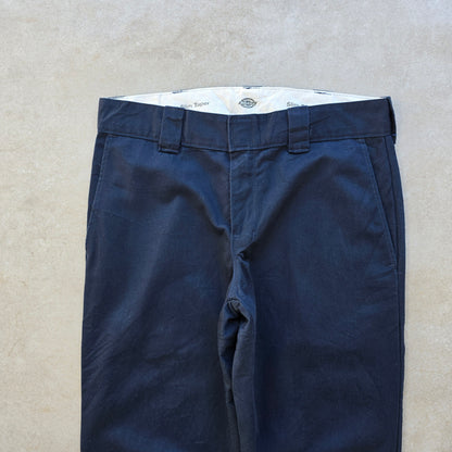 Dickies Slim Tapered Pants - 32 x 32