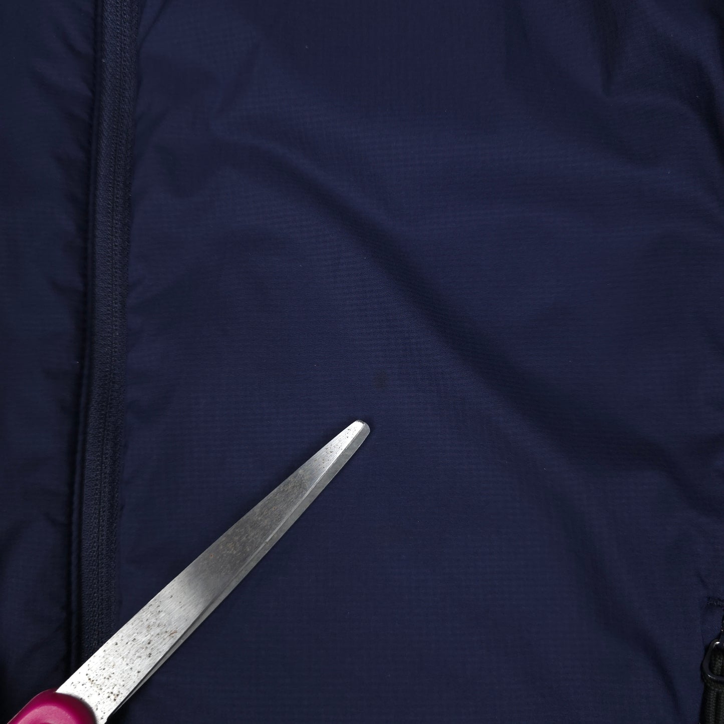 Berghaus Hydroloft Elite Pro Jacket - WMNS S