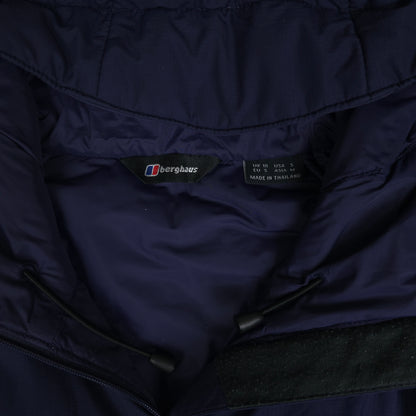 Berghaus Hydroloft Elite Pro Jacket - WMNS S