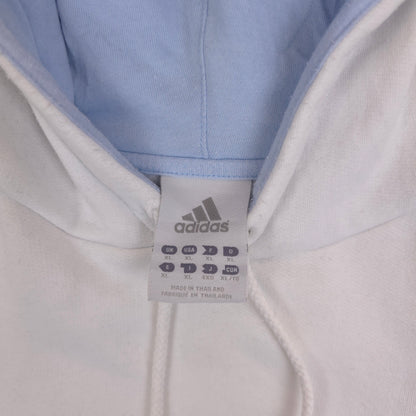 Vintage Adidas Hoodie - XL