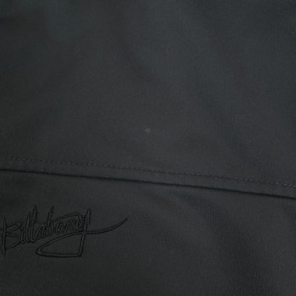 Vintage Billabong Full Zip Jacket - L/XL